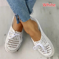 chaussons-chinois-creux-lacets