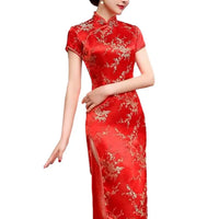 robe-chinoise-noeud-chinois