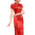 robe-chinoise-noeud-chinois