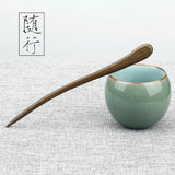 baguette-chinoise-cheveux