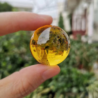 billes-chinoises-fontaine-cristal