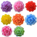 ombrelle-chinoise-fleurs-de-pivoine