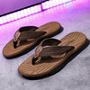 chaussons-chinois-claquettes-respirantes