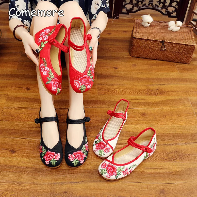ballerines-chinoises-de-ballet-toile-chinoise
