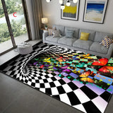 tapis-chinois-de-salon