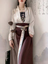 hanfu-robe-floral-dynastie-song