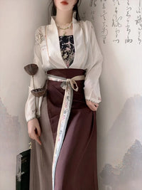 hanfu-robe-floral-dynastie-song