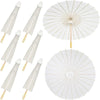 ombrelles-chinoises-blanches