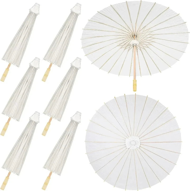 ombrelles-chinoises-blanches