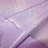 tissu-chinois-holographique-laser