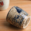 bol-chinois-ancien-petit