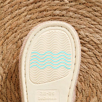 chaussons-chinois-en-lin-respirants