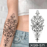 tatouage-chinois-femme-dos