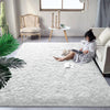tapis-chinois-doux-superpos