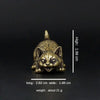 porte-bonheur-chat-chinois-petit-laiton