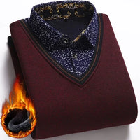 pull-chinois-homme-pais-douillet