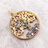 collier-chinois-arbre-art