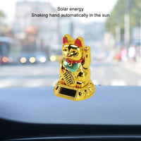 figurine-chinoise-chat-porte-bonheur