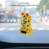 figurine-chinoise-chat-porte-bonheur