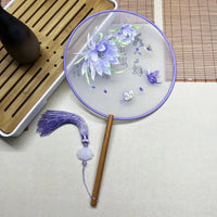 ventail-chinois-semi-transparent