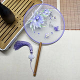 ventail-chinois-semi-transparent