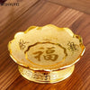 assiettes-chinoises-style-bouddhiste