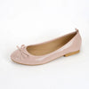 ballerines-chinoises-bout-rond-mocassins
