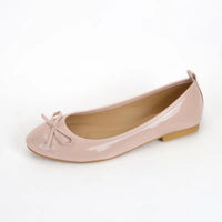 ballerines-chinoises-bout-rond-mocassins