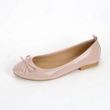 ballerines-chinoises-bout-rond-mocassins