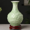vase-chinois-ancien-jingdezhen