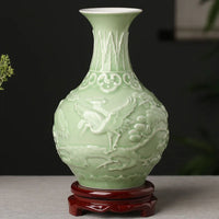 vase-chinois-ancien-jingdezhen