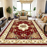 tapis-chinois-beige