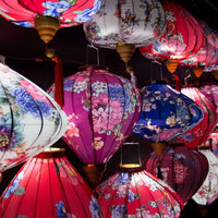 lampe-chinoise-lanternes-soie-anti-eau
