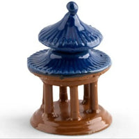 figurine-chinoise-aquarium-bonsai