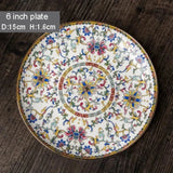 assiettes-chinoises-motifs-dor-s