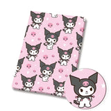 tissu-chinois-hello-kitty-en-coton