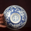 bol-chinois-ming