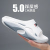 chaussons-chinois-super-doux-r-sistant