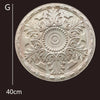 figurine-chinoise-ronde-bois-sculpt