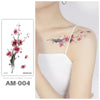 tatouage-chinois-ephemere