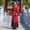 d-guisement-chinois-adulte