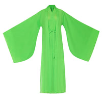 kimono-chinois-homme-hanfu-cape