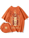 habit-chinois-t-shirt-imprim-chinois