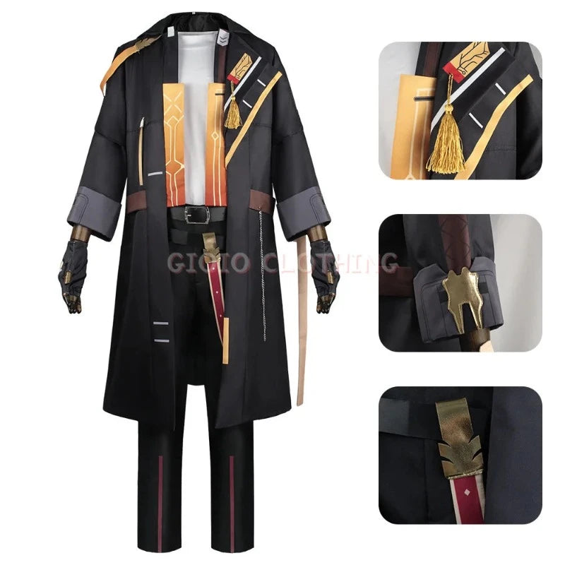 d-guisement-chinois-toile-du-sentier