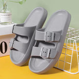 chaussons-chinois-boucle-r-glable