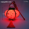 lampe-chinoise-lanterne-led-enfants
