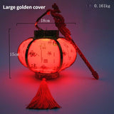 lampe-chinoise-lanterne-led-enfants