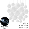 lampion-chinois-blanc-de-mariage