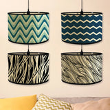abat-jour-chinois-en-bambou-retro-artisanal
