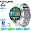 montre-chinoise-connectee